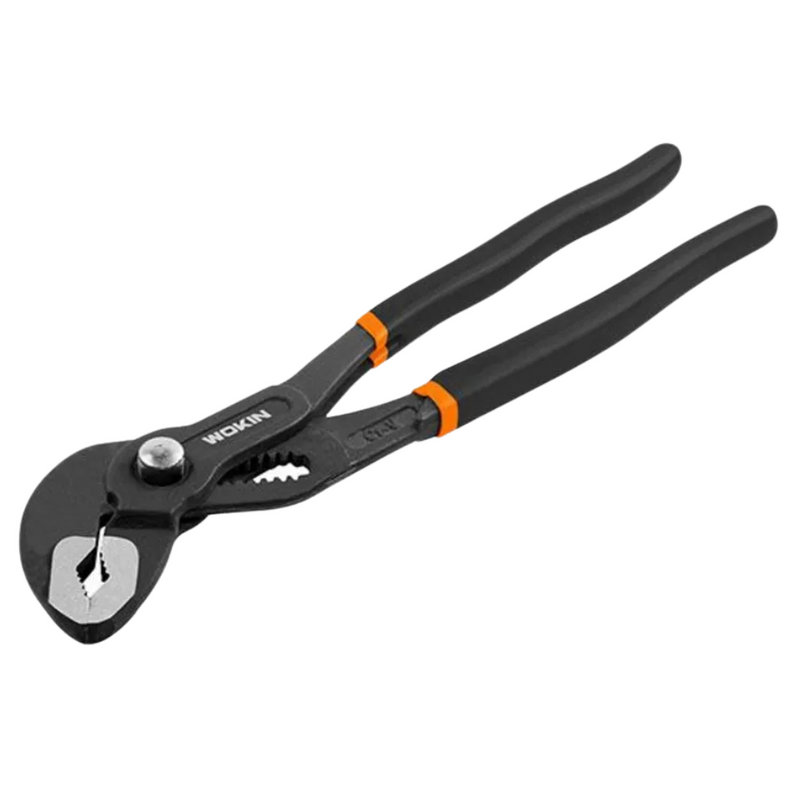 alicate picoloro WOKIN