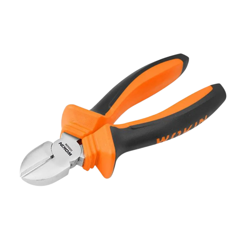 alicate de corte diagonal WOKIN