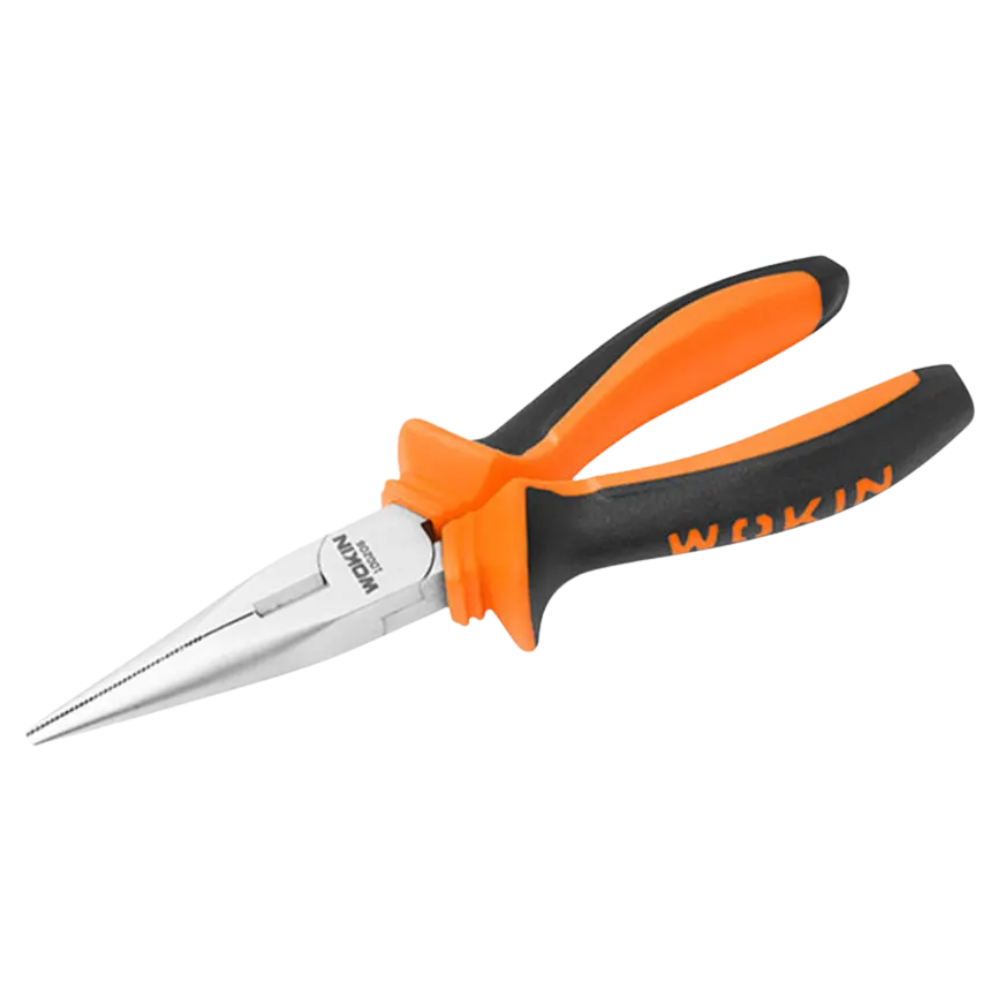 alicate punta WOKIN