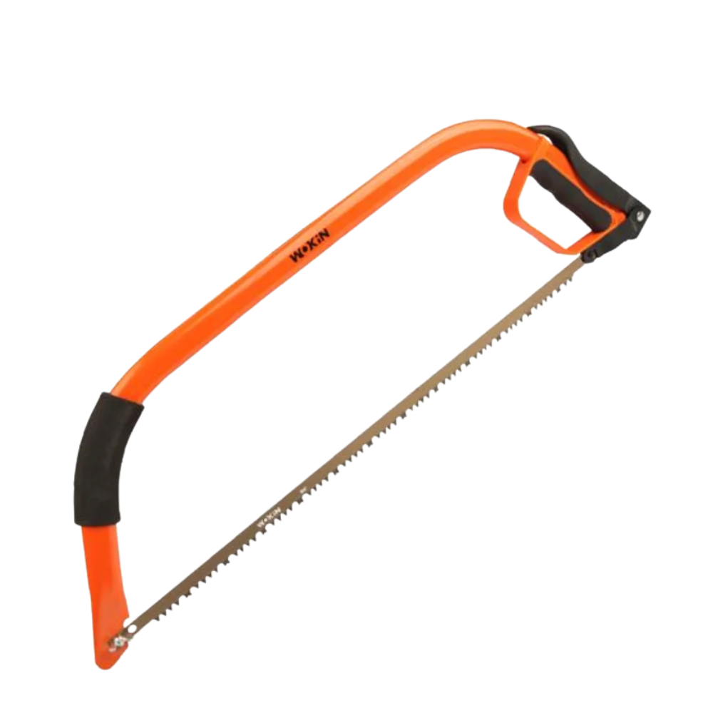 Arco sierra para poda 610mm (310324) WOKIN