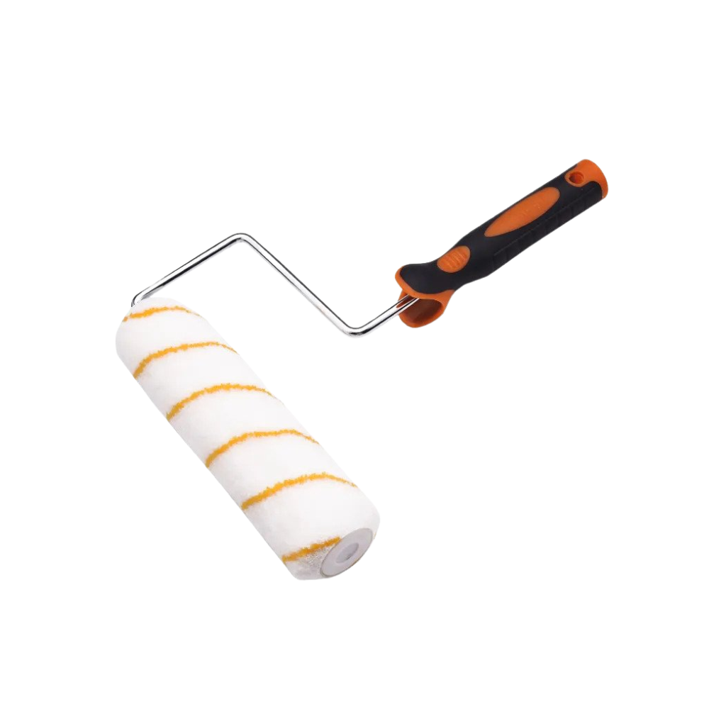 Rodillo para pintura 9 Harden