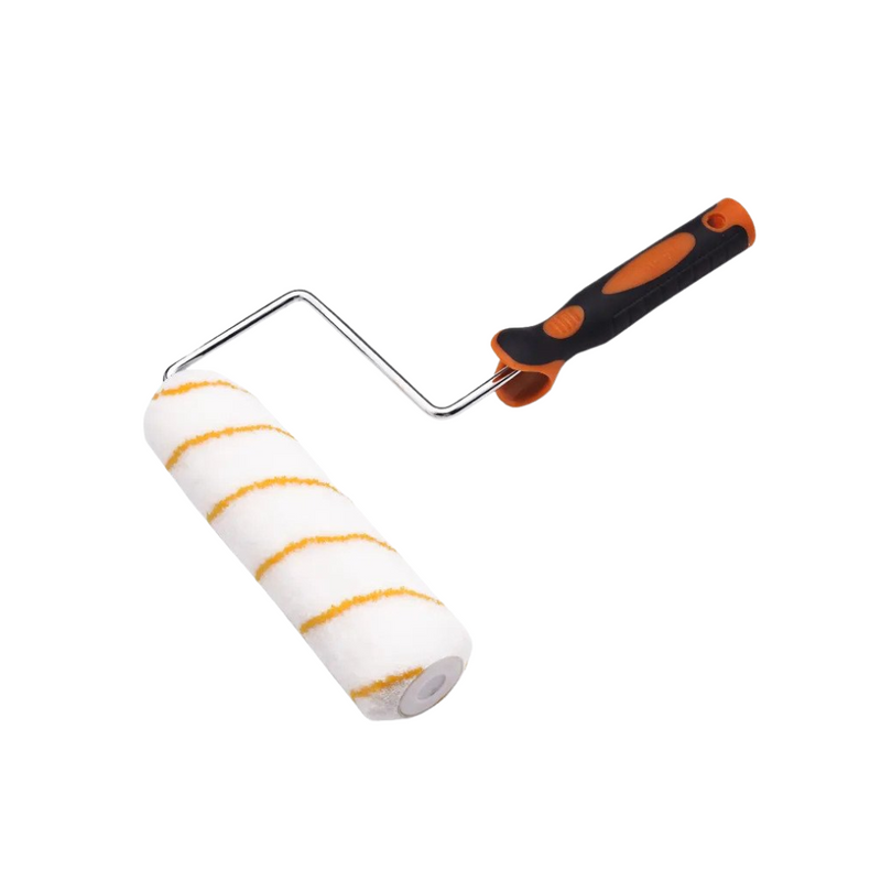 Rodillo para pintura 9 Harden