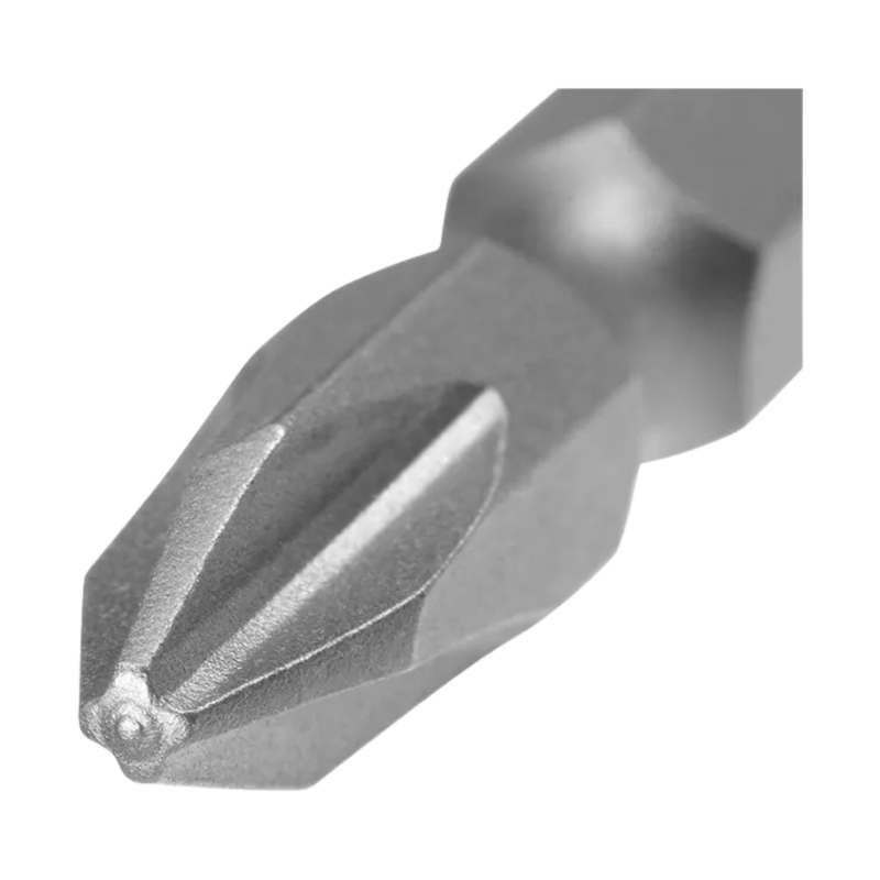 Punta phillips ph.2 toma 1/4 (121302) - FORCE