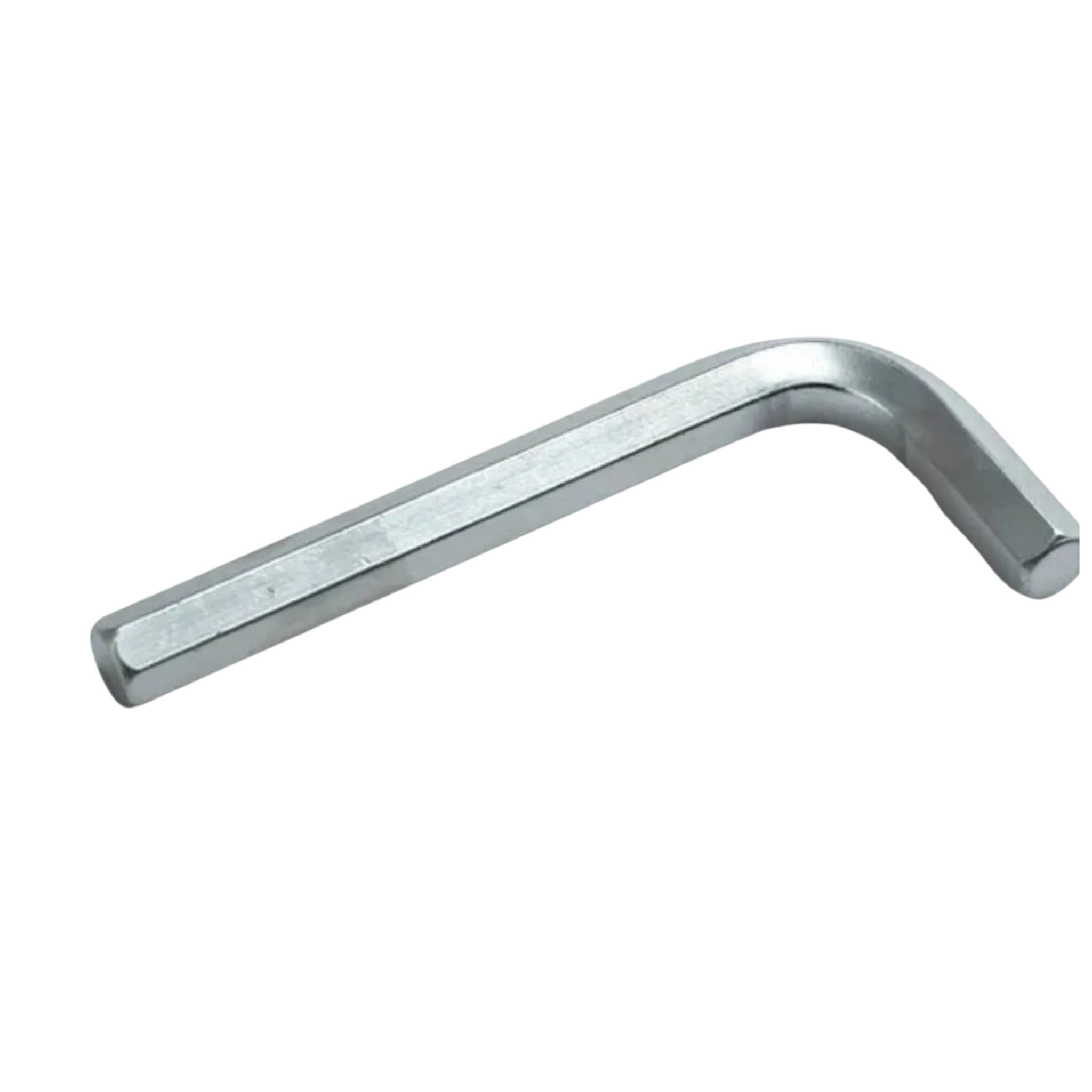 Jgo. llaves allen 2.0-19 mm. 13 pzas. (5137) - FORCE