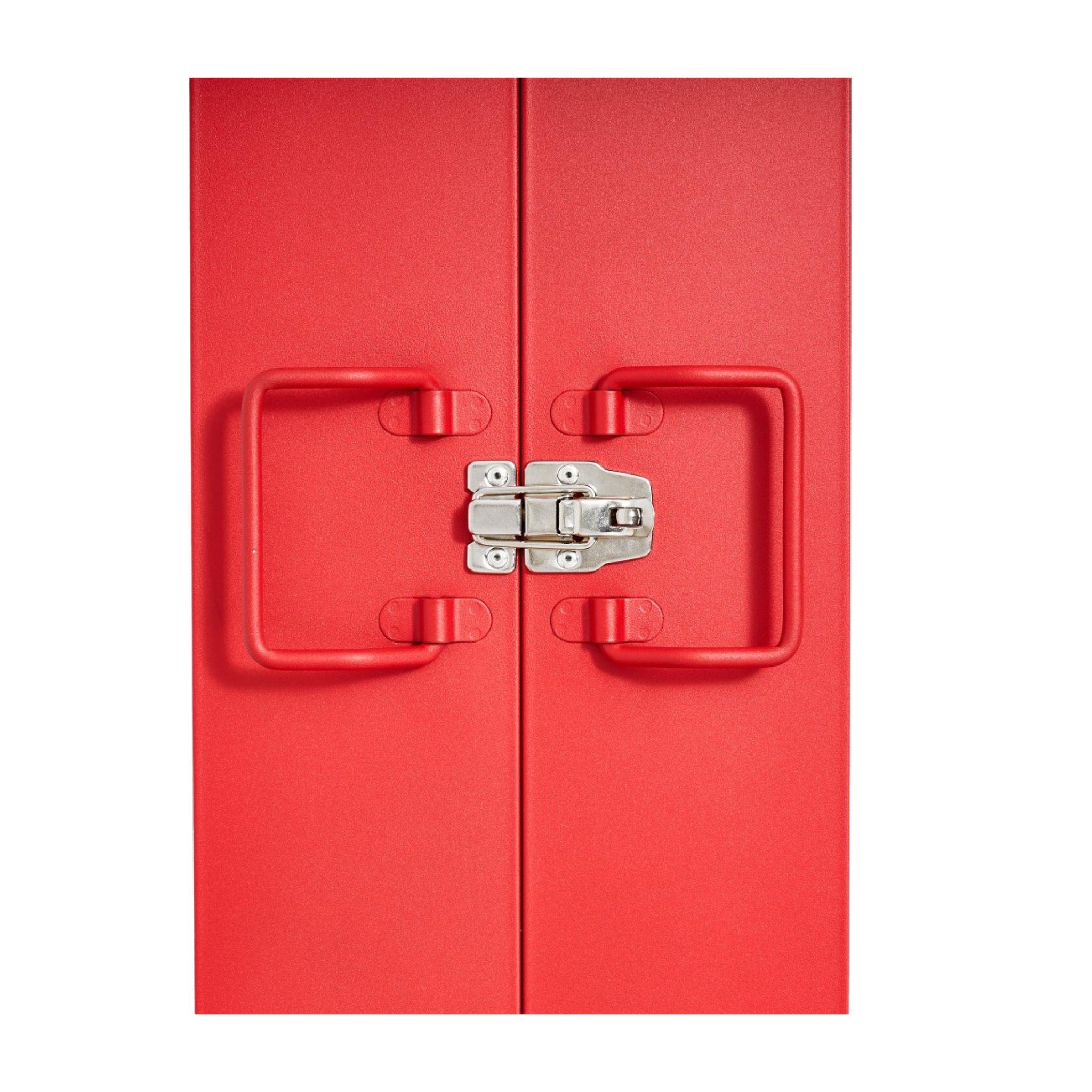 Caja de 4 bandejas 101 herramientas (50235-101) - FORCE