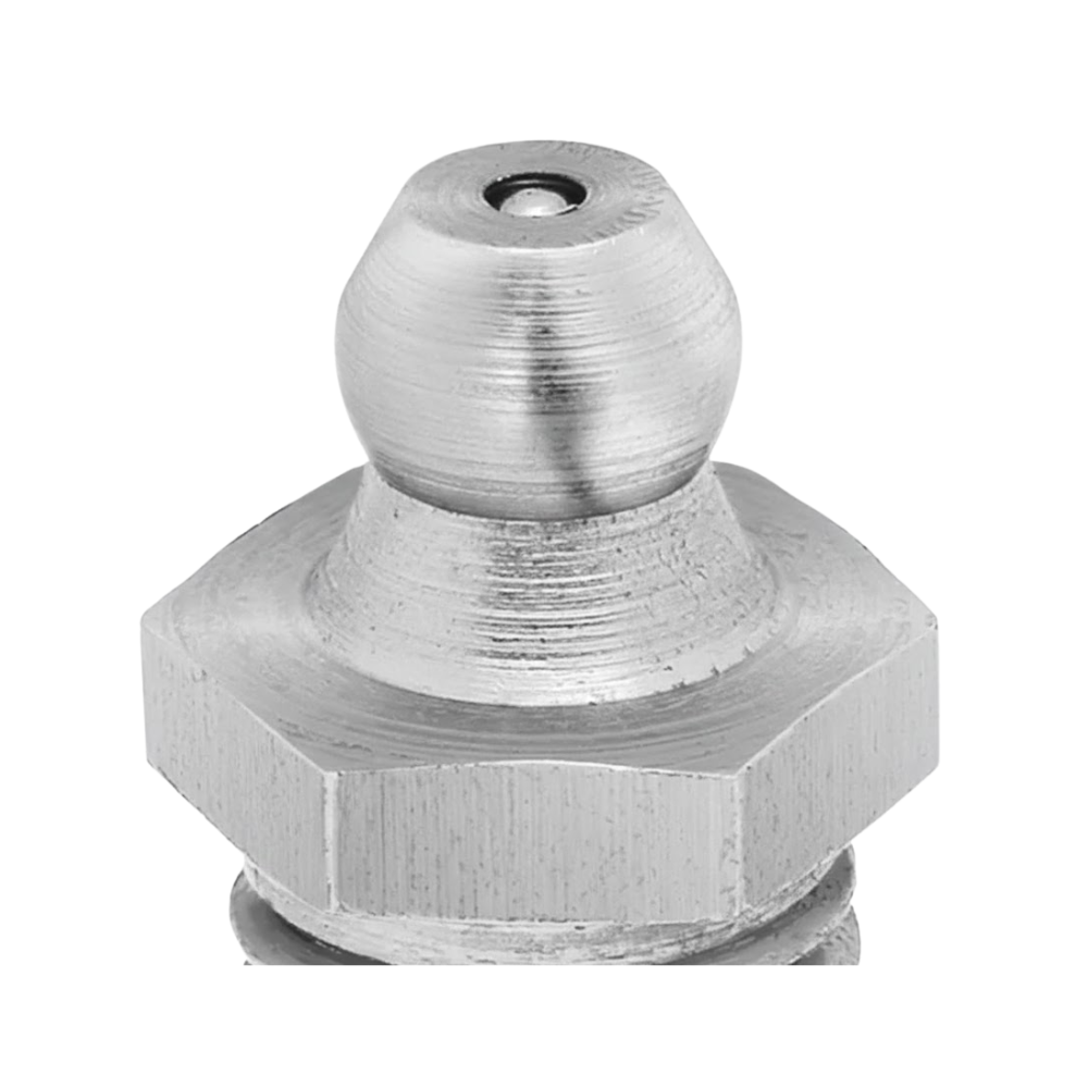 Grasera recta de 6x1.00 mt-503 (11060) - SAMOA