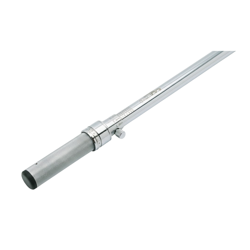 Llave torque [] 1 200-1000 lb/pie (10005mfrmh) - CDI