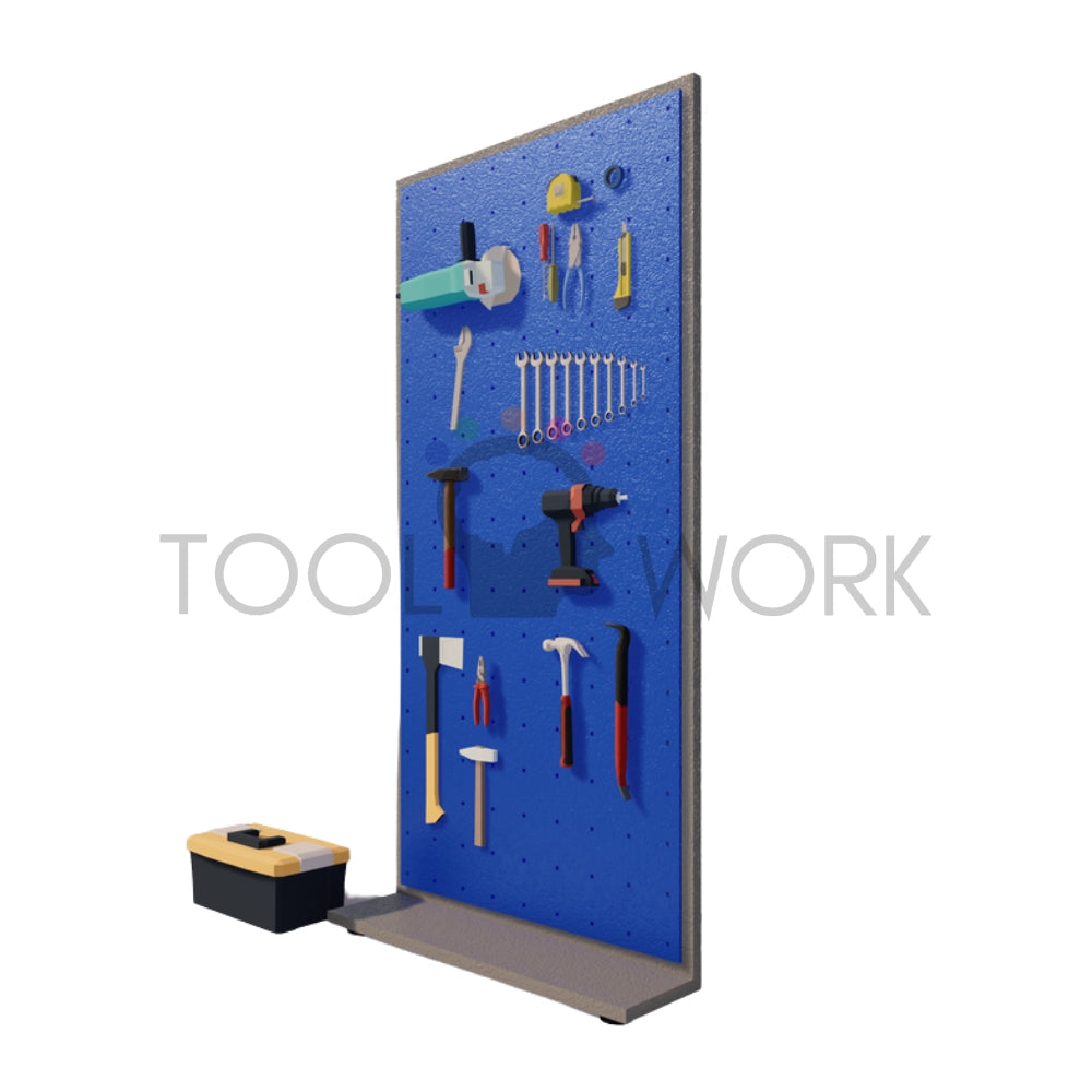 WORK STATION RMS-900