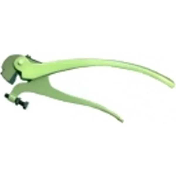 Alicate traba-sierra 300 mm. hasta 3.5 mm. (1788 (1788) - COCACO ANGELITO