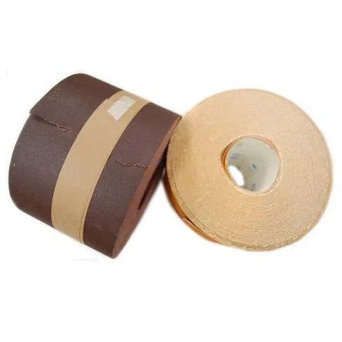 LIJA (MT.) ESMERIL #50 DE 24X20 MTS. (R228)