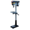 TALADRO COLUMNA 1.0HP 380 V 3/4 (ZJ-5119)