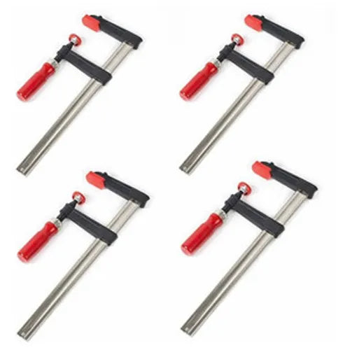 PRENSA CARPINTERO 120X200 MM. (AT-119)