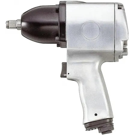 Llave impacto []1/2 espiga 1 (pt5124) - HIMOUNT