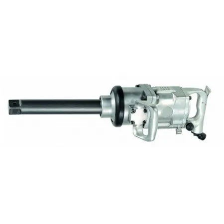 Llave impacto 1.1/2 espiga 8 (pt817a-8) - HIMOUNT