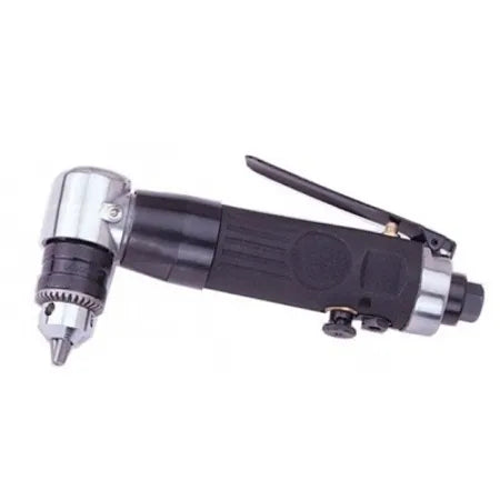 Taladro neumatico 3/8 reversible (pt2924) - HIMOUNT