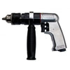 Taladro neumatico 1/2 reversible (pt237i) - HIMOUNT