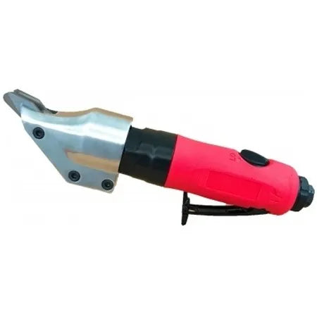 Tijera neumatica 1.2 mm. h.d. (pt26202) - HIMOUNT