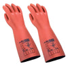 Guantes dielectricos clase o talla 9 (415019) - FRIEDRICH