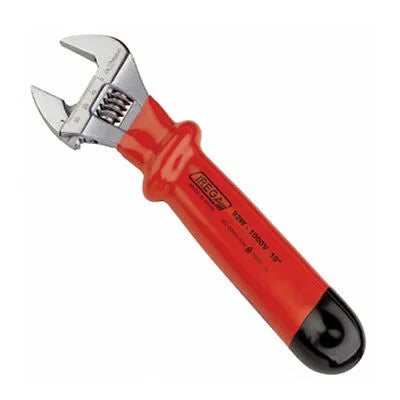 LLAVE FRANCESA 10 AISLADA 1000V (92W-1000V)