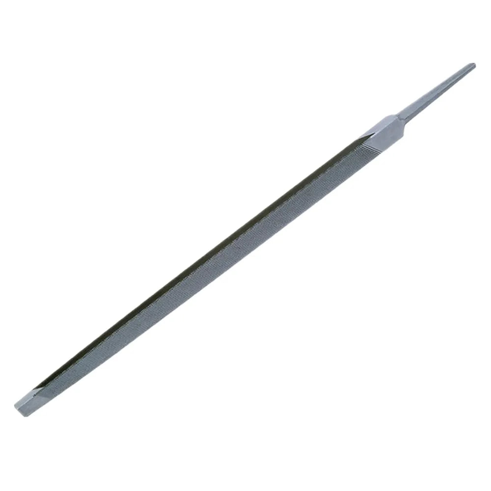 LIMA REGULAR TAPER DE 7 (*) – Rims Chile
