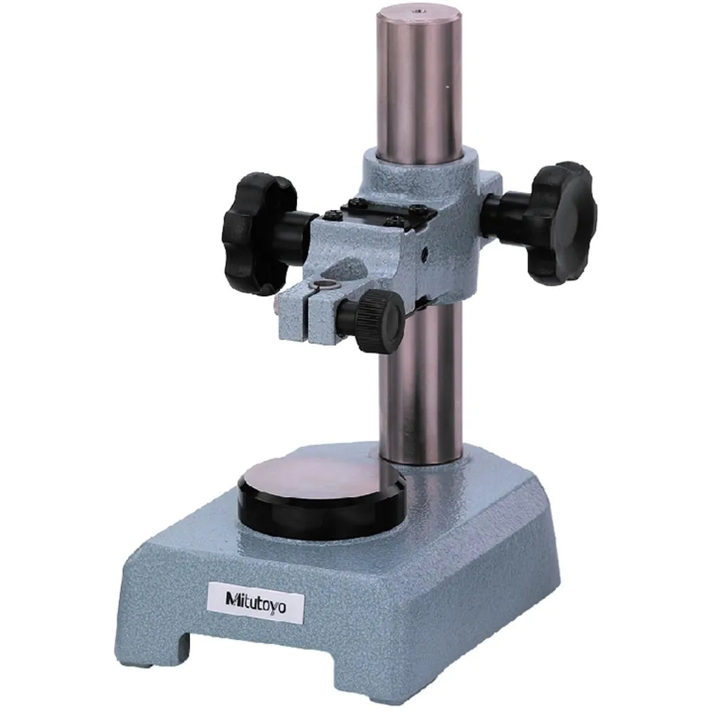 Mesa de medicion ajuste fino (7002-10) - MITUTOYO