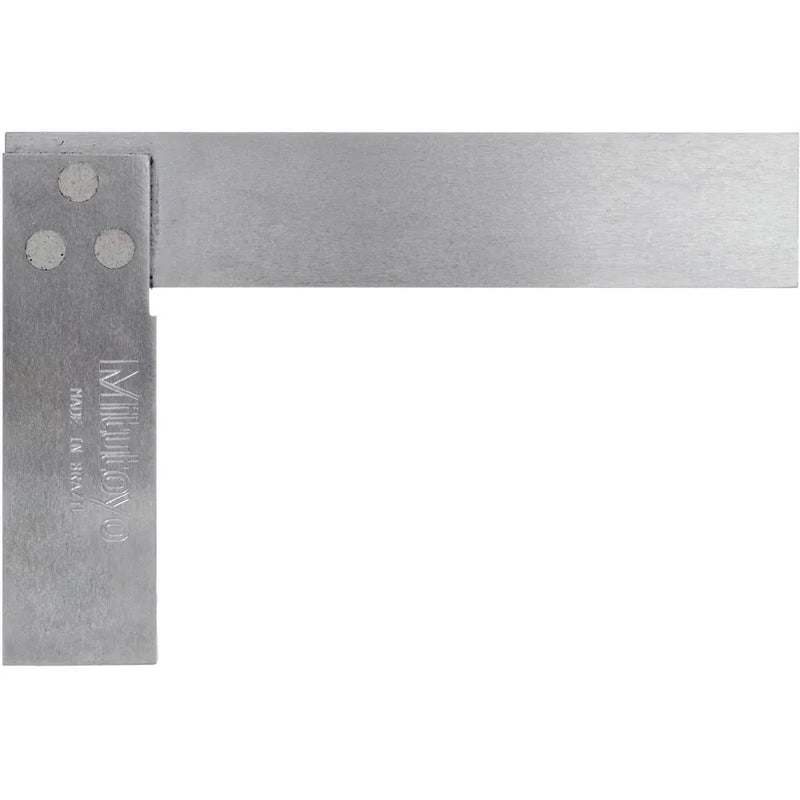 Escuadra talon 300 x 200 mm. (916-406) - MITUTOYO