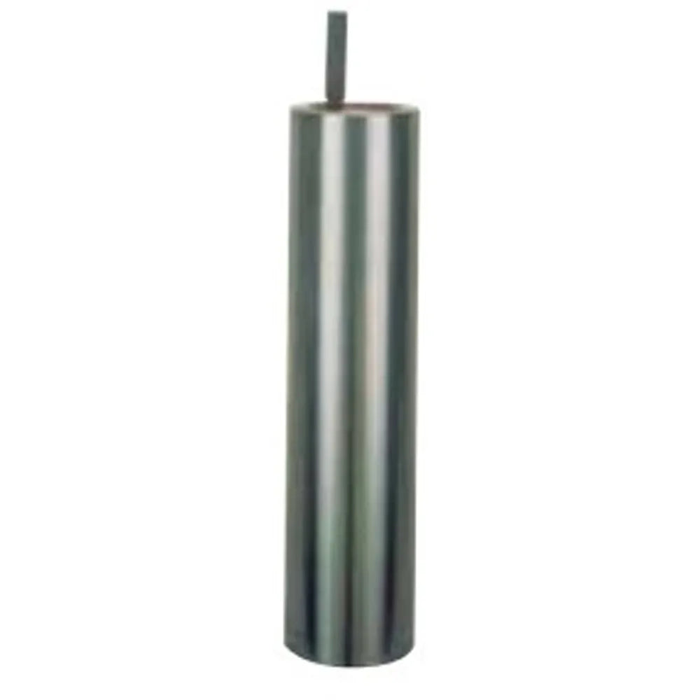 Escuadra cilindrica 450 mm. (966-104) - MITUTOYO