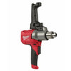 TALADRO MEZCLADOR BATERIA M18 FUEL (2810-20) MILWAUKEE