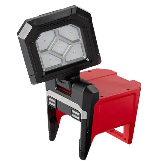 LAMPARA LED COMPACTA BATERIA M18 (2365-20) MILWAUKEE