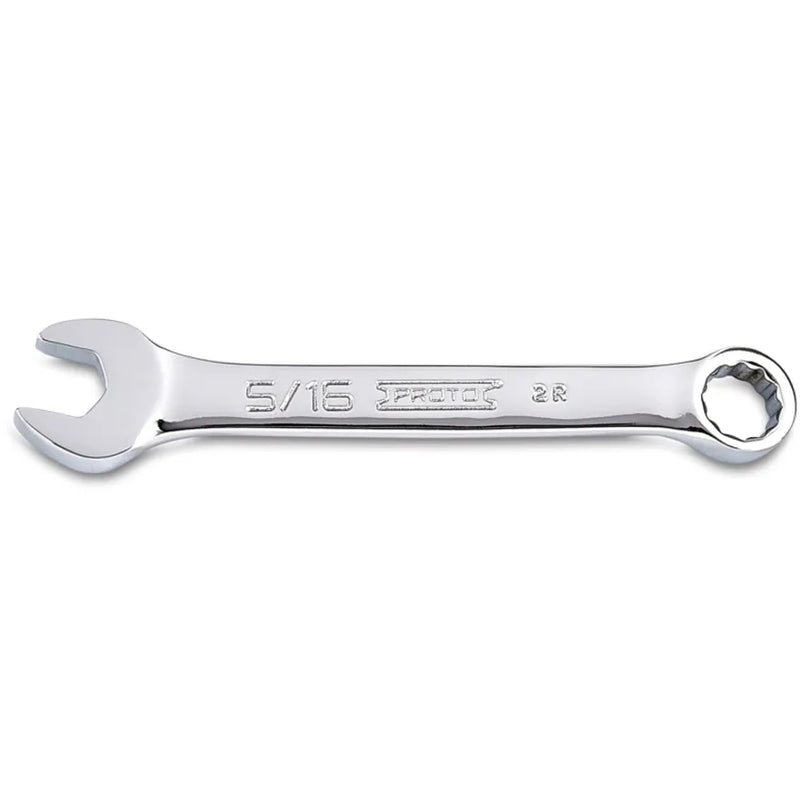 Llave punta-punta 13/16x7/8 (j3040) - PROTO