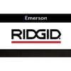 Tambor plastico destapadora k-400 (27048) - RIDGID