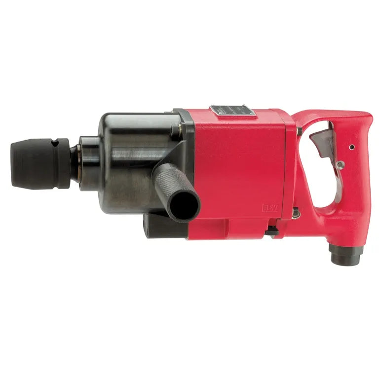 Llave impacto neumatica 1 vastago 6 iw100hai-8h6 (iw100-8h6) - SIOUX