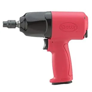 Llave impacto neumatica 3/8 composite (5338a) - SIOUX