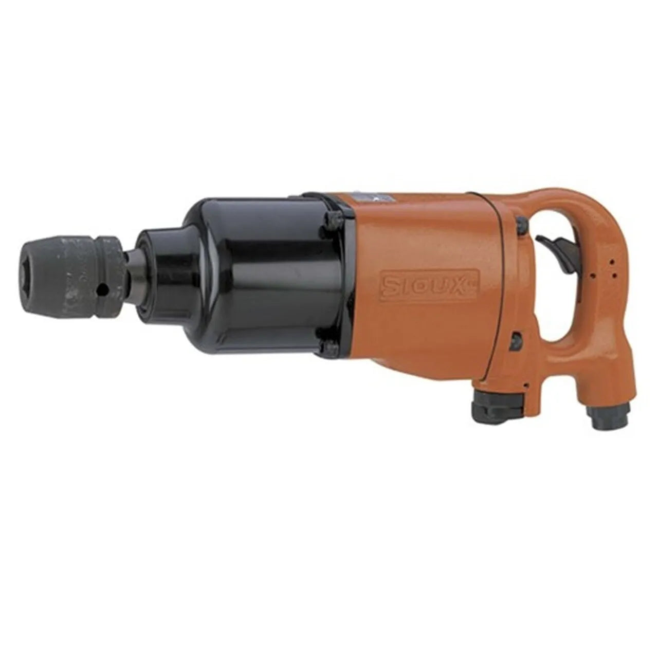 Llave impacto neumatica 1 a/torque std. (5093c) - SIOUX