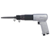 Martillo neumatico profesional (5274a) - SIOUX