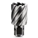 FRESA ANULAR 36x50MM AR T/WELDON (DNHC 36*50)