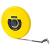 Huincha larga 30.0mts x 1/2 f/vidrio (34-262s) - STANLEY