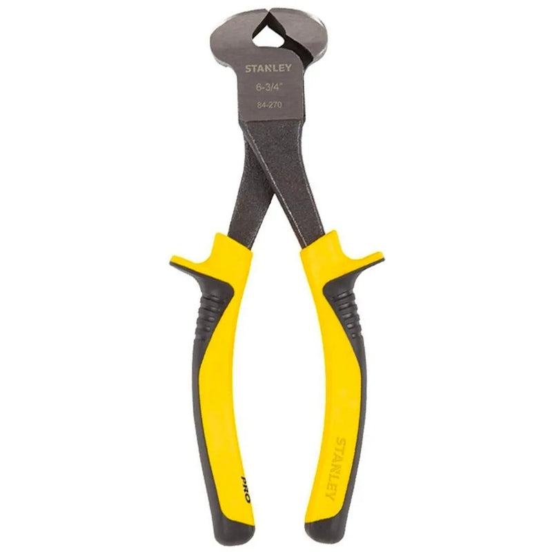 Alicate c/frontal 8 stanley (84-167la) - STANLEY