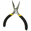 Alicate mini punta larga cortante 5 (84-119la) - STANLEY