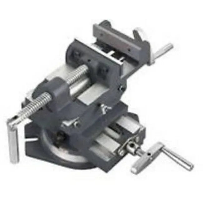 Prensa para taladro de 4 (vi-01763-4) - TAIWAN