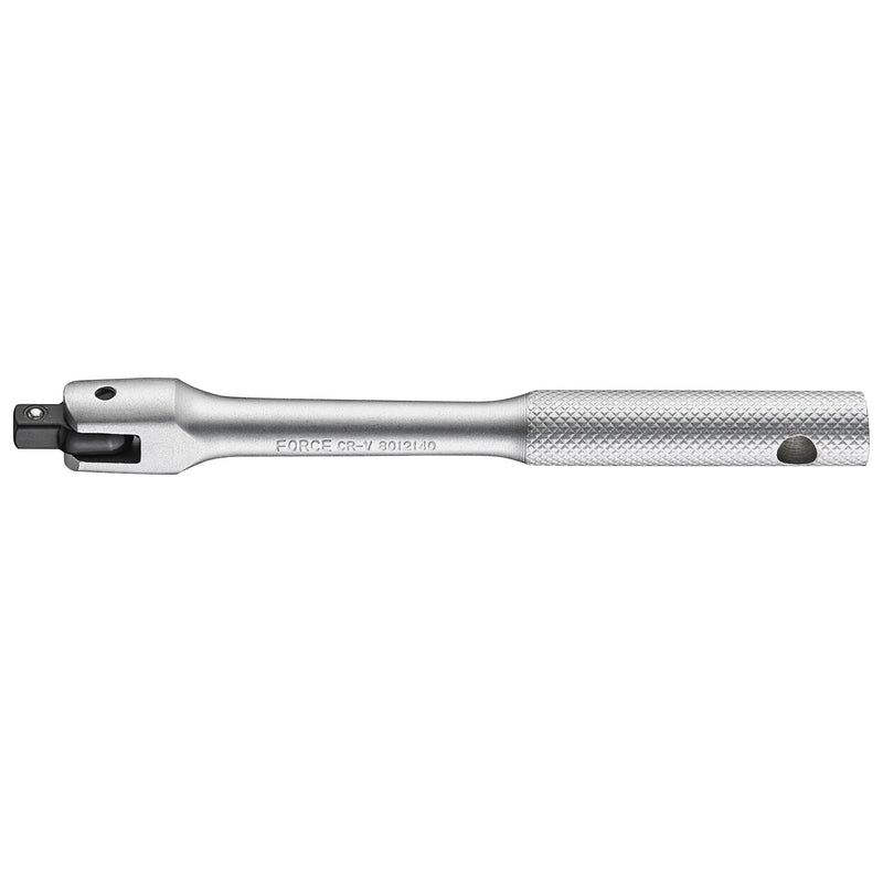 Barrote de fuerza []1/2 de 15 (8014380) - FORCE