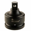 Adaptador impacto []1.1/2 h. x []1 m. (64062100) - FORCE