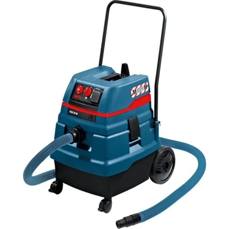 Aspiradora de polvo universal gas 15 (19e5.1) - BOSCH