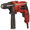 Taladro percutor 500 w #te-id 500 e (4259610) - EINHELL