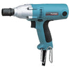 Llave impacto []1/2 280 w. (6953) - MAKITA