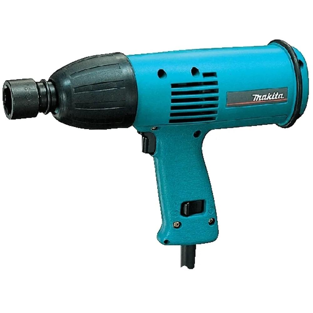 Llave impacto []1/2 470 w. (6905h) - MAKITA