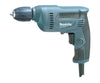 Taladro rotacion 3/8/10 mm. mt (m6002g) - MAKITA