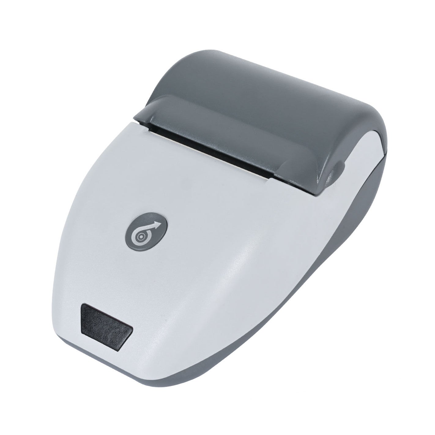 ACCESORIO IMPRESORA para CARGADOR SD 120 011037