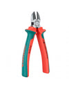 ALICATE de CORTE AISLADO 6 PV1016