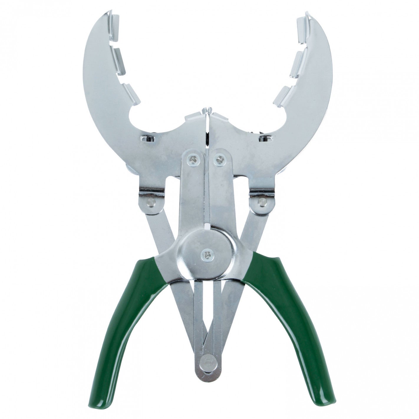 ALICATE EXPANDIDOR DE ANILLOS DE PISTON 50/100 mm